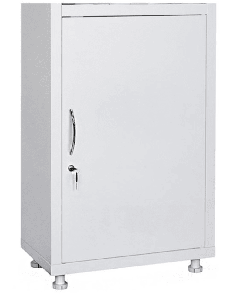 Медицинский шкаф HILFE МД 1 1760/SG купить в Уфе Медицинский шкаф HILFE МД 1 1760/SG купить в Уфе