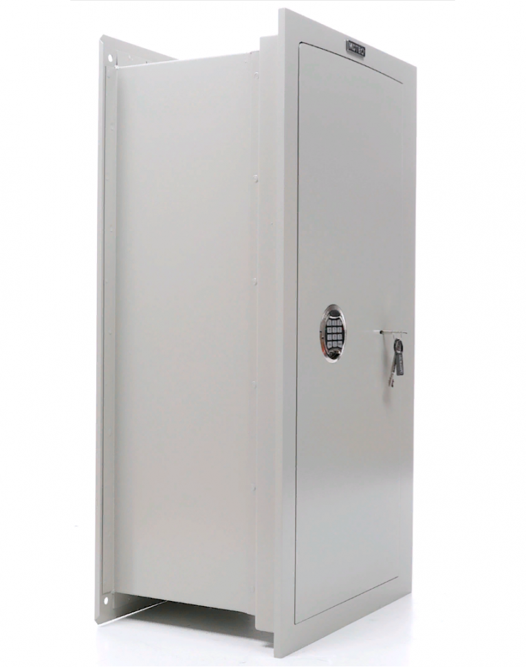 Встраиваемый сейф MDTB-Vega 104 EK купить в Уфе Встраиваемый сейф MDTB-Vega 104 EK купить в Уфе