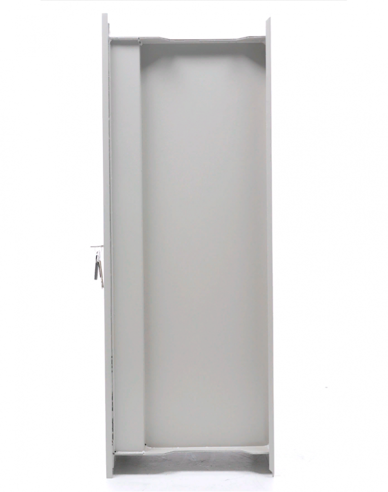 Встраиваемый сейф MDTB-Vega 104 EK купить в Уфе Встраиваемый сейф MDTB-Vega 104 EK купить в Уфе