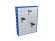 Система хранения с выдвижными ящиками BOXES M 2000.1500.400.B48 купить в Уфе