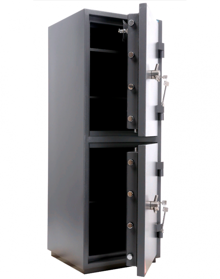 Взломостойкий сейф Valberg Гранит 120T/2 купить в Уфе Взломостойкий сейф Valberg Гранит 120T/2 купить в Уфе