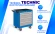 Тележка инструментальная TNC 795.4 купить в Уфе