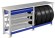 Верстак Master MT100.MF1 / MF1 / MF1.103.000 купить в Уфе