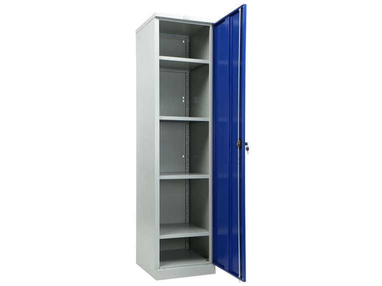 Шкаф инструментальный TC-1947-000400 купить в Уфе