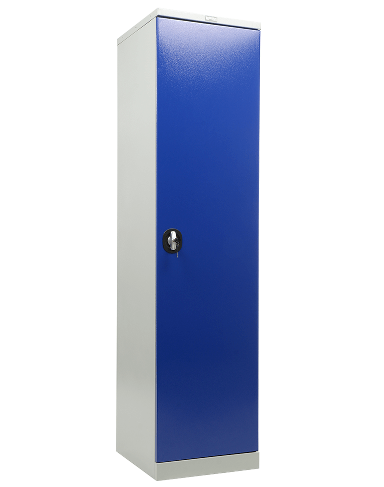 Шкаф инструментальный TC-1947-000400 купить в Уфе Шкаф инструментальный TC-1947-000400 купить в Уфе