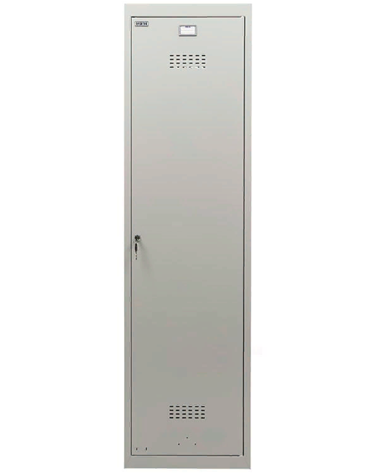 Шкаф для раздевалок усиленный ML-11-50У универсальный купить в Уфе Шкаф для раздевалок усиленный ML-11-50У универсальный купить в Уфе