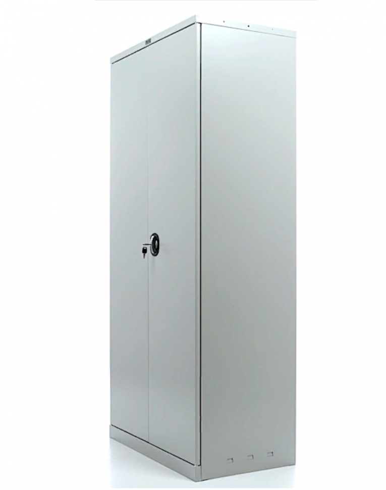 Шкаф Практик СВ-15 купить в Уфе Шкаф Практик СВ-15 купить в Уфе