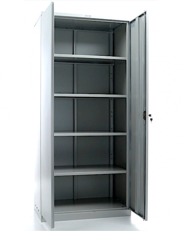 Шкаф Практик СВ-15 купить в Уфе Шкаф Практик СВ-15 купить в Уфе