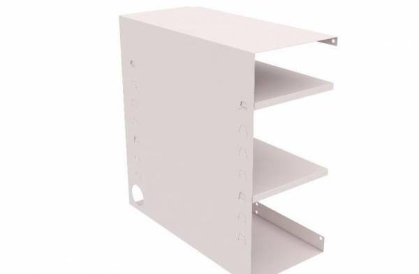 Перегородка/полки -2 шт для тумбы COMTEX купить в Уфе Перегородка/полки -2 шт для тумбы COMTEX купить в Уфе