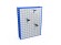 Система хранения с выдвижными ящиками BOXES M 2000.1500.400.M140 купить в Уфе