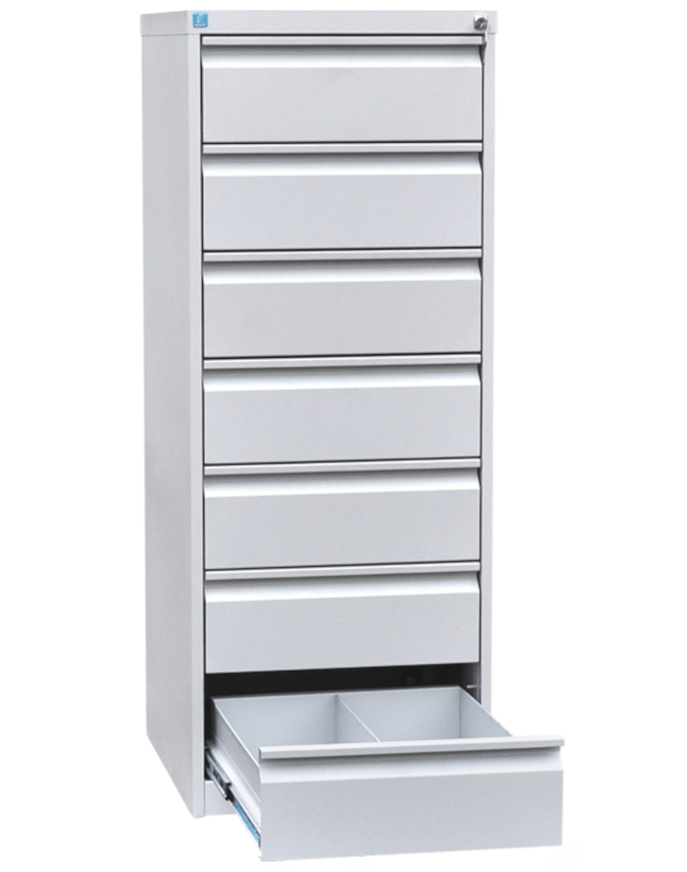 Шкаф картотечный ШК-7 купить в Уфе Шкаф картотечный ШК-7 купить в Уфе