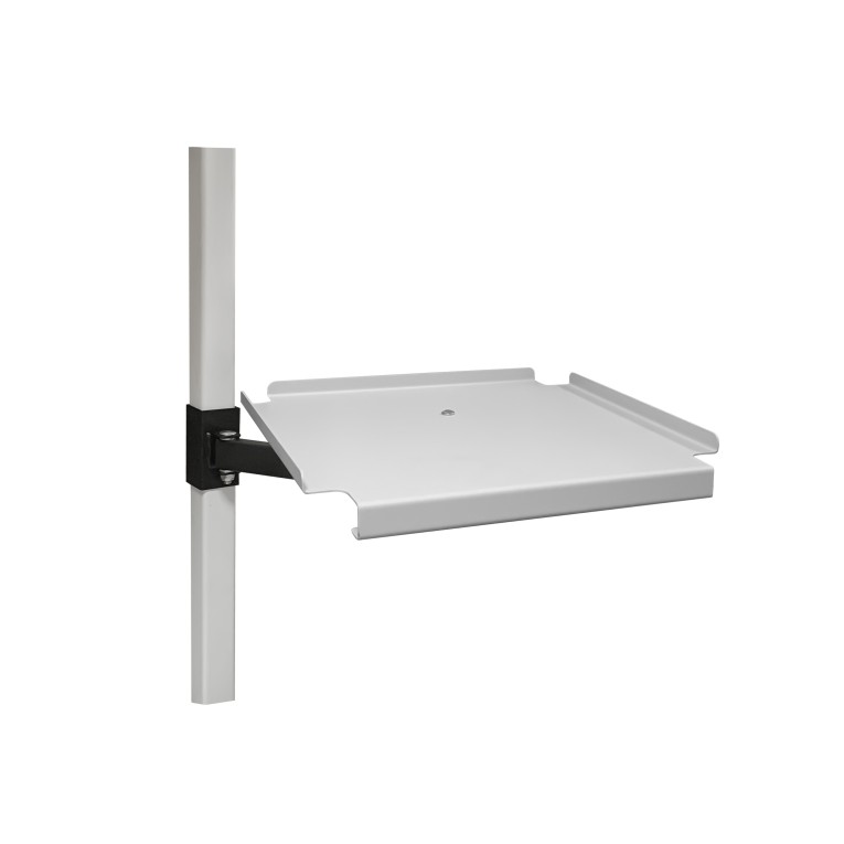 Кронштейн поворотный с подставкой Gresson КПС купить в Уфе Кронштейн поворотный с подставкой Gresson КПС купить в Уфе