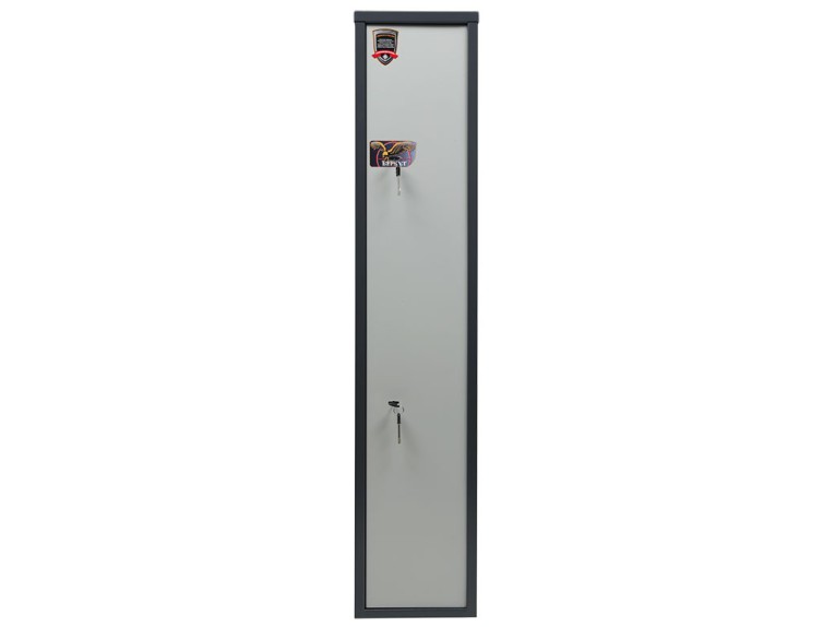 Оружейный сейф Aiko Беркут 150 купить в Уфе Оружейный сейф Aiko Беркут 150 купить в Уфе