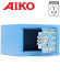 Детский сейф Aiko T-170 EL Smile купить в Уфе