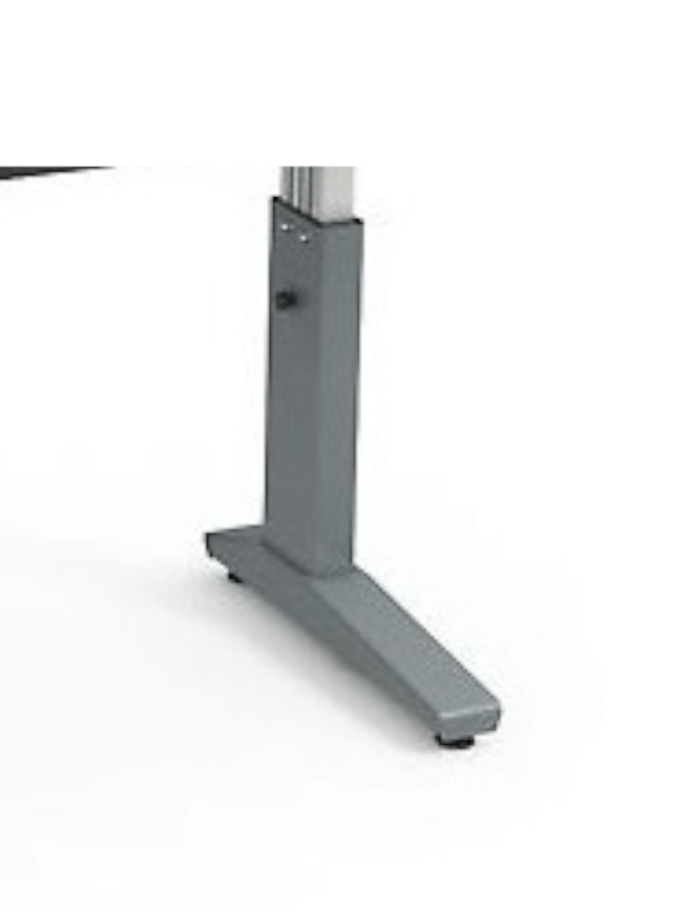 Стол монтажный ДиКом СР-200-01 ДСП купить в Уфе Стол монтажный ДиКом СР-200-01 ДСП купить в Уфе