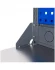 Верстак SLF 181.57.2-1FR купить в Уфе
