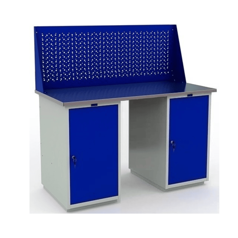 Верстак Profi WT140.WD1/WD1.010 купить в Уфе