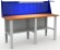 Верстак Expert W200.F2/F2/F2.011 купить в Уфе