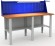 Верстак Expert W200.F2/F2/F2.011 купить в Уфе