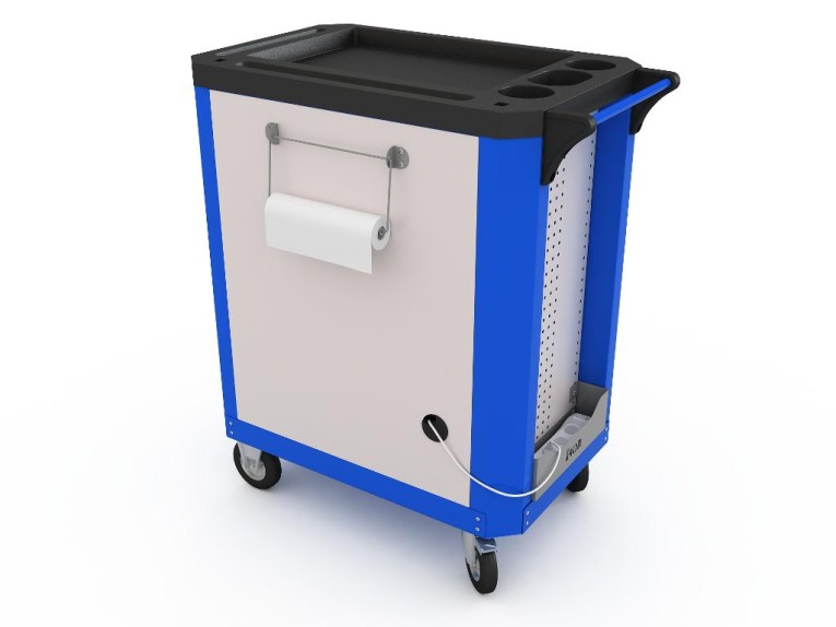 Тумба LOGITEX 7 купить в Уфе Тумба LOGITEX 7 купить в Уфе