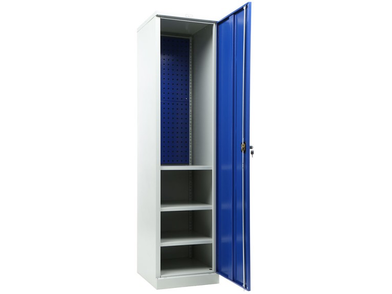 Шкаф инструментальный TC-1947-020300 купить в Уфе