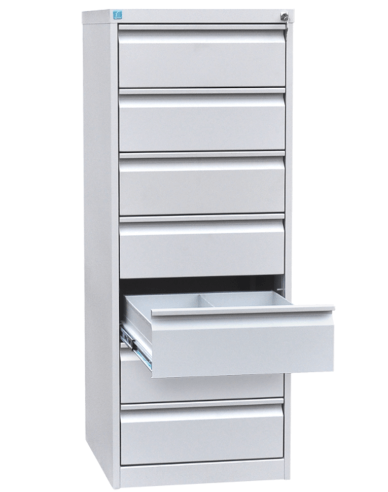 Шкаф картотечный ШК-7 (7 замков) купить в Уфе Шкаф картотечный ШК-7 (7 замков) купить в Уфе