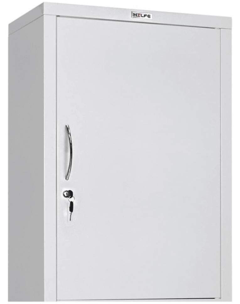 Медицинский шкаф HILFE МД 2 1670/SS купить в Уфе Медицинский шкаф HILFE МД 2 1670/SS купить в Уфе