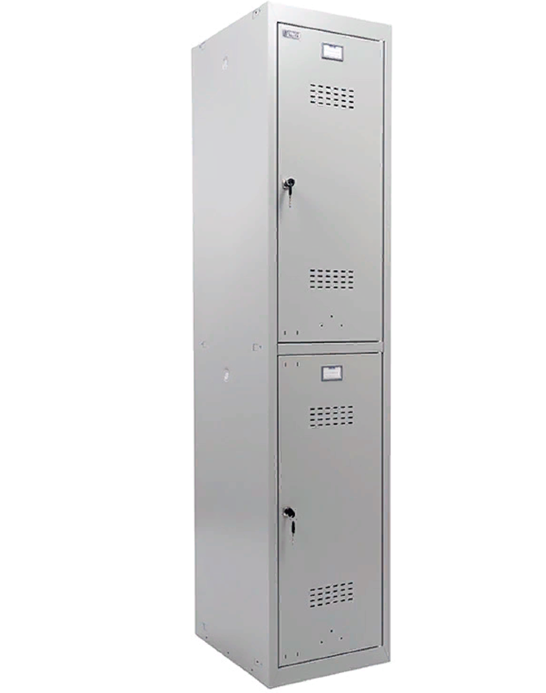 Шкаф для раздевалок усиленный ML-12-40 базовый модуль купить в Уфе Шкаф для раздевалок усиленный ML-12-40 базовый модуль купить в Уфе