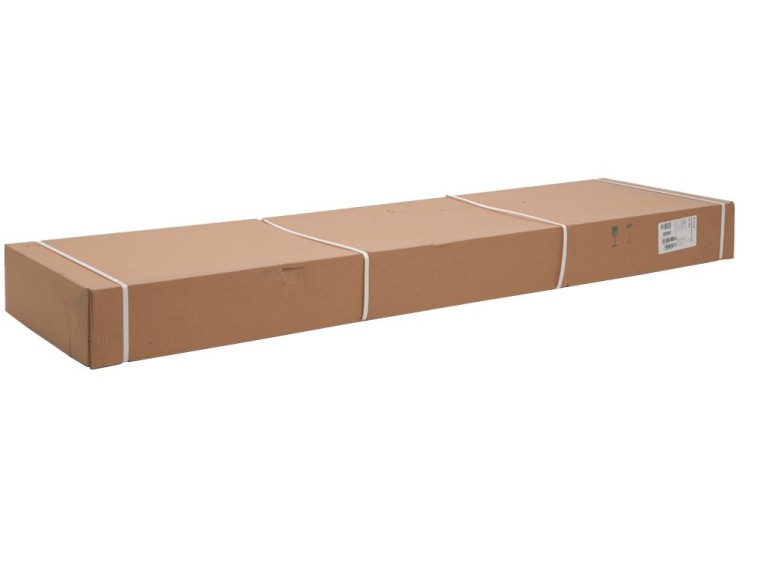 Шкаф инструментальный ТС 1995-023020 купить в Уфе Шкаф инструментальный ТС 1995-023020 купить в Уфе