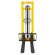 Ручной гидравлический штабелер SDJ 1030 (1000 кг; 3 м; вилы 310-850 мм) SMARTLIFT (SMART) купить в Уфе