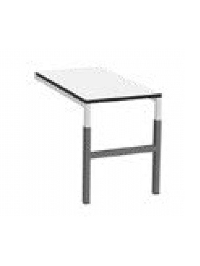 Стол-приставка ДиКом СР-М ДСП купить в Уфе Стол-приставка ДиКом СР-М ДСП купить в Уфе