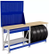 Верстак Master M100.MF1 / MF1 / MF1.121.000 купить в Уфе