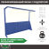 Верстак Profi WT160.WD1/F1.111 купить в Уфе