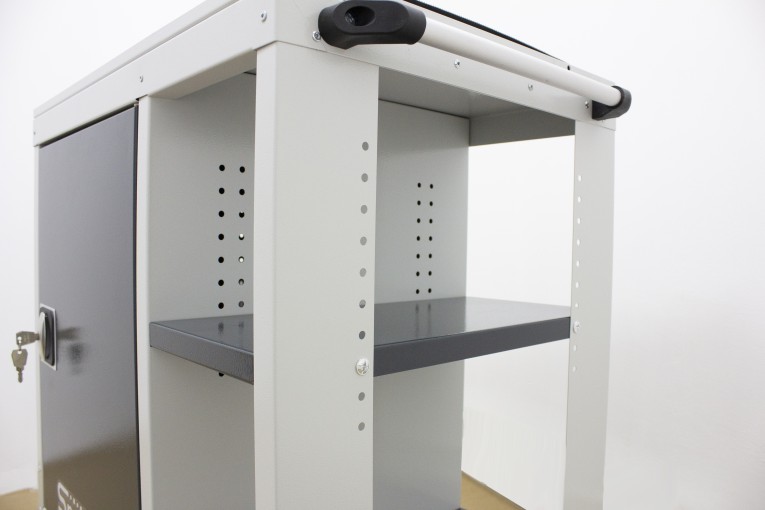 Тумба SMART 1-1М с лотком купить в Уфе Тумба SMART 1-1М с лотком купить в Уфе