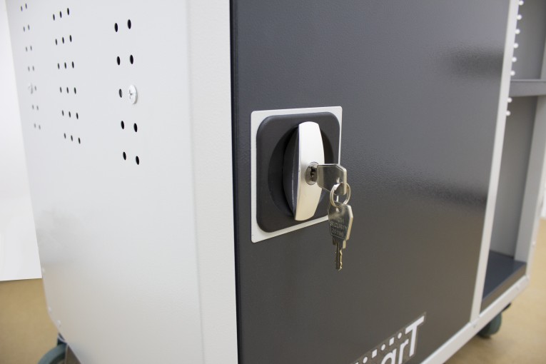 Тумба SMART 1-1М с лотком купить в Уфе Тумба SMART 1-1М с лотком купить в Уфе