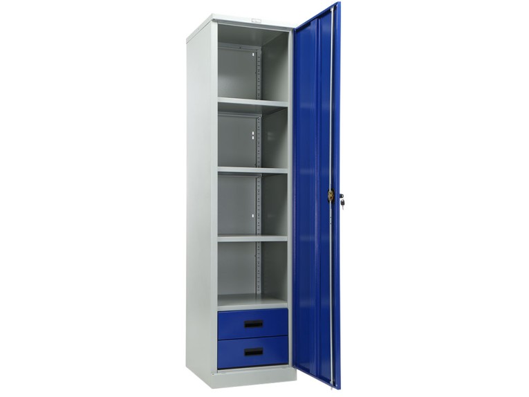 Шкаф инструментальный TC-1947-000402 купить в Уфе