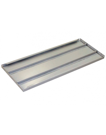Полка MS Strong 150x50 купить в Уфе