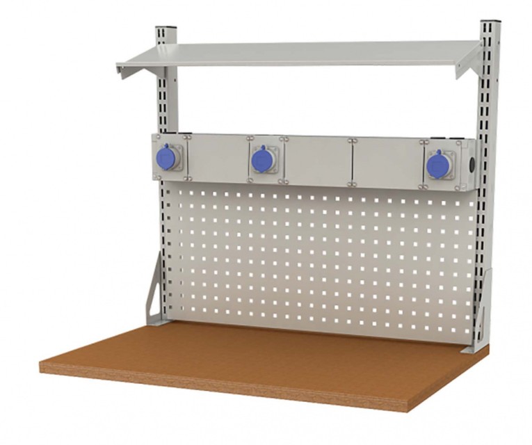 Рабочая панель 840х1000.2 купить в Уфе Рабочая панель 840х1000.2 купить в Уфе