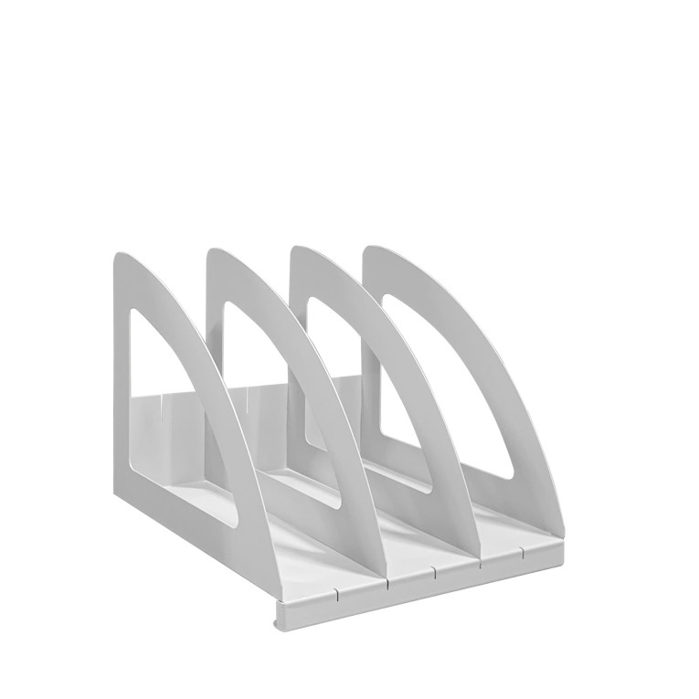 Лоток для папок и документов Gresson ЛПД купить в Уфе Лоток для папок и документов Gresson ЛПД купить в Уфе