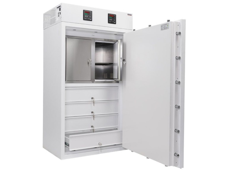 Сейф-термостат VALBERG TS - 3/25 мод. Fort M 1385.3 купить в Уфе Сейф-термостат VALBERG TS - 3/25 мод. Fort M 1385.3 купить в Уфе