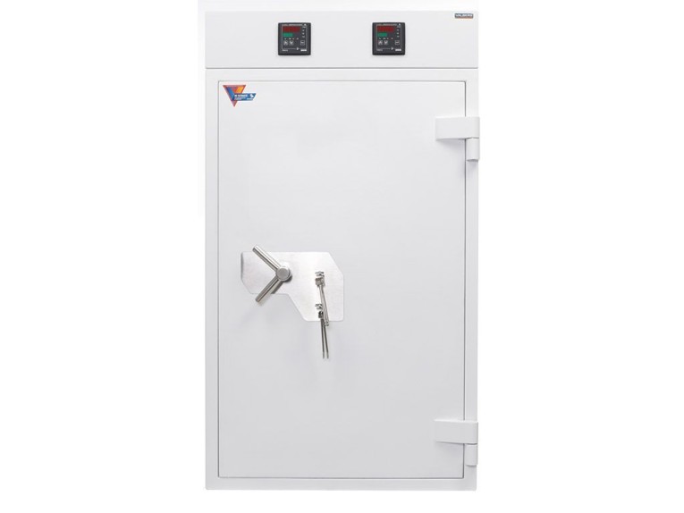 Сейф-термостат VALBERG TS - 3/25 мод. Fort M 1385.3 купить в Уфе Сейф-термостат VALBERG TS - 3/25 мод. Fort M 1385.3 купить в Уфе