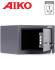 Мебельный сейф Aiko T-170 KL купить в Уфе