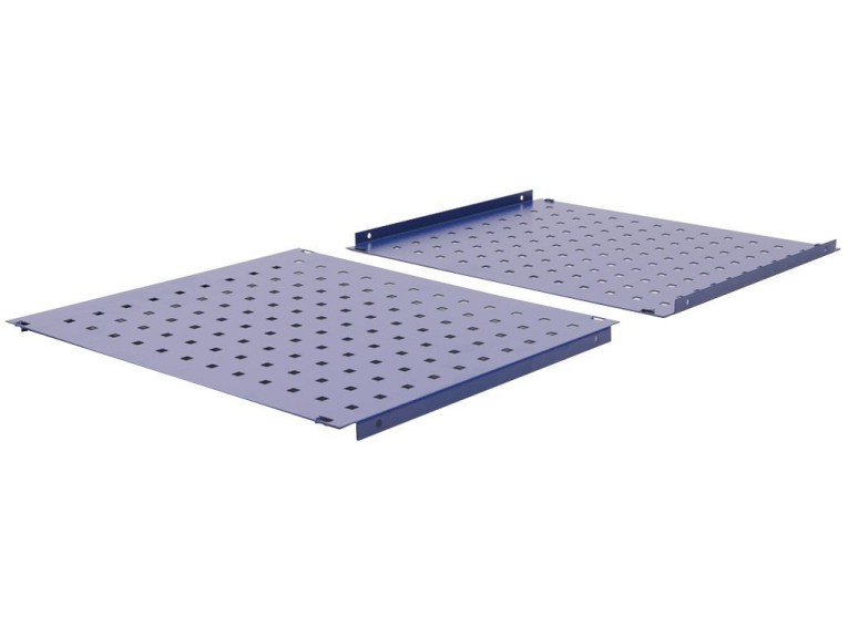 Шкаф инструментальный ТС 1995-120604 купить в Уфе Шкаф инструментальный ТС 1995-120604 купить в Уфе