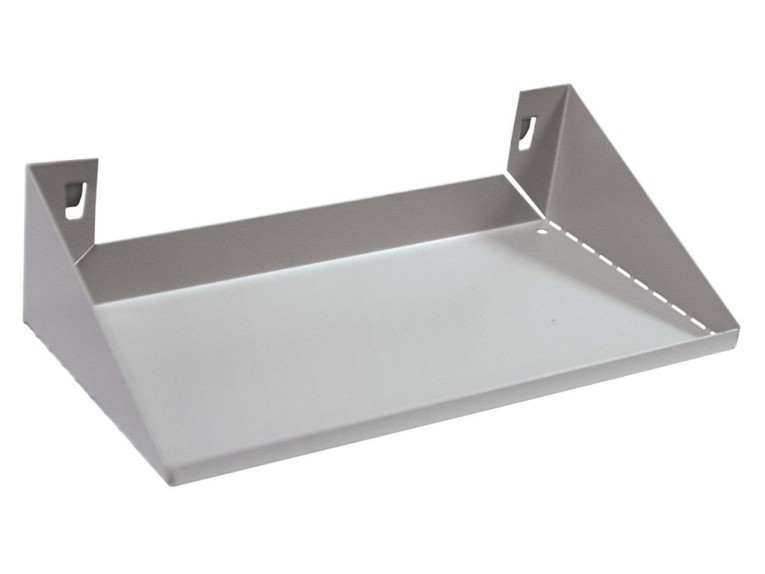 Шкаф инструментальный ТС 1995-120604 купить в Уфе Шкаф инструментальный ТС 1995-120604 купить в Уфе