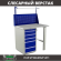 Верстак Profi WT100.WD5/F1.011 купить в Уфе