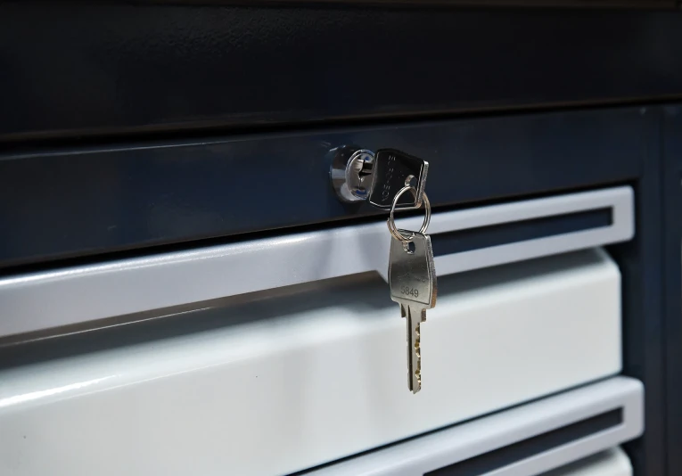 Модульный верстак MCN 2052.L46-2F купить в Уфе Модульный верстак MCN 2052.L46-2F купить в Уфе