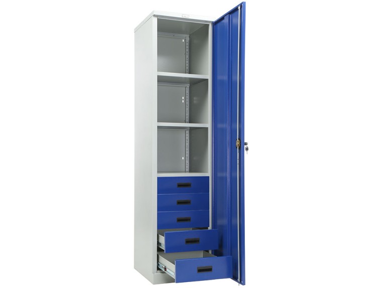 Шкаф инструментальный TC-1947-000305 купить в Уфе