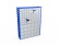 Система хранения с выдвижными ящиками BOXES M 2000.1500.400.M70B24 купить в Уфе
