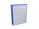 Система хранения с выдвижными ящиками BOXES M 2000.1500.400.M70B24 купить в Уфе