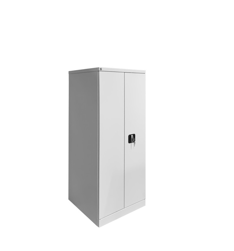 Шкаф для инструментов Gresson ШДИ ESD купить в Уфе